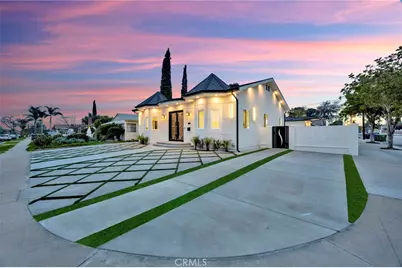 8149 Saint Clair Avenue, North Hollywood, CA 91605 - Photo 3