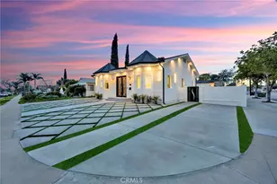 8149 St Clair Ave, North Hollywood, CA 91605 - Photo 3