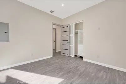 8149 Saint Clair Avenue, North Hollywood, CA 91605 - Photo 25