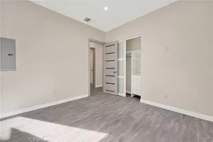 8149 St Clair Ave, North Hollywood, CA 91605 - Photo 25