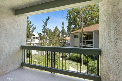 4726 Park Granada #216, Calabasas, CA 91302 - Photo 5