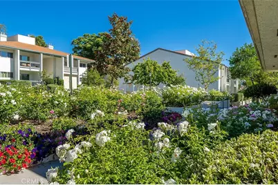 4726 Park Granada #216, Calabasas, CA 91302 - Photo 21