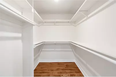 4726 Park Granada #216, Calabasas, CA 91302 - Photo 17