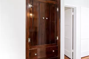 7447 Enfield, Reseda, CA 91335 - Photo 21