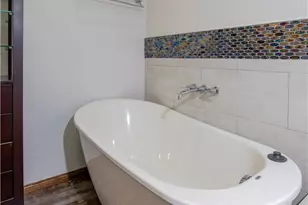 7447 Enfield, Reseda, CA 91335 - Photo 39