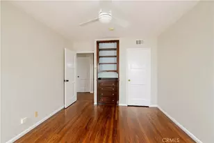 7447 Enfield, Reseda, CA 91335 - Photo 31