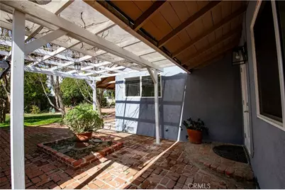 7447 Enfield, Reseda, CA 91335 - Photo 11