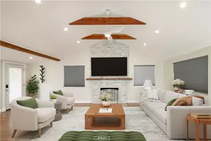 7447 Enfield, Reseda, CA 91335 - Photo 9