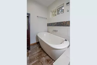 7447 Enfield, Reseda, CA 91335 - Photo 49