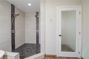 7447 Enfield, Reseda, CA 91335 - Photo 37