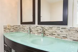 7447 Enfield, Reseda, CA 91335 - Photo 29