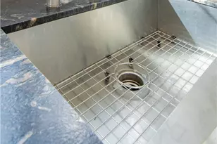 7447 Enfield, Reseda, CA 91335 - Photo 17