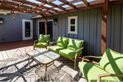 7447 Enfield, Reseda, CA 91335 - Photo 7