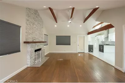 7447 Enfield, Reseda, CA 91335 - Photo 19