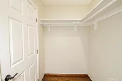 7447 Enfield, Reseda, CA 91335 - Photo 57