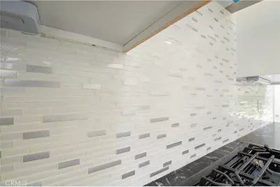 7447 Enfield, Reseda, CA 91335 - Photo 27