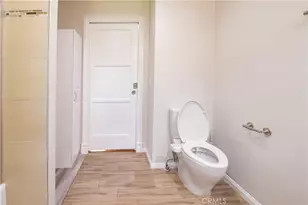 7447 Enfield, Reseda, CA 91335 - Photo 25