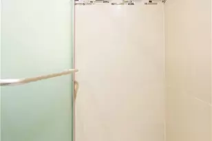 7447 Enfield, Reseda, CA 91335 - Photo 27