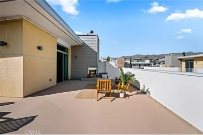 238 S Arroyo Parkway #401, Pasadena, CA 91105 - Photo 23