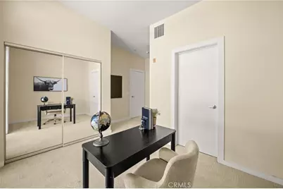 238 S Arroyo Parkway #401, Pasadena, CA 91105 - Photo 19
