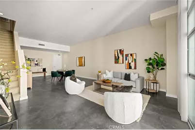 238 S Arroyo Parkway #401, Pasadena, CA 91105 - Photo 3