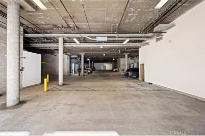 238 S Arroyo Parkway #401, Pasadena, CA 91105 - Photo 29