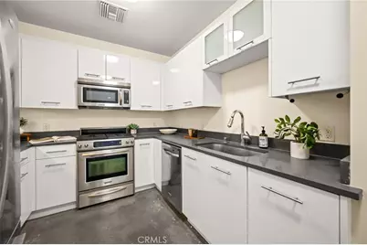 238 S Arroyo Parkway #401, Pasadena, CA 91105 - Photo 9