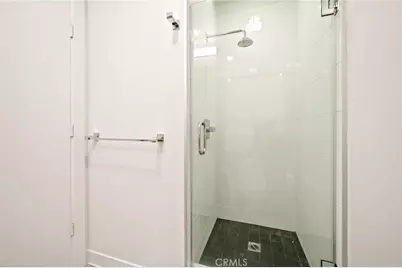 238 S Arroyo Parkway #401, Pasadena, CA 91105 - Photo 15