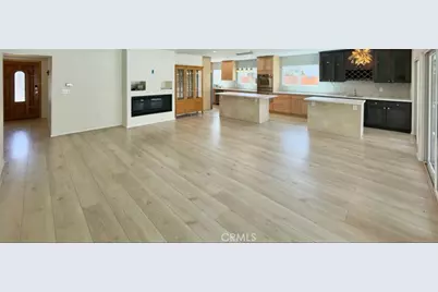 5921 Fallbrook Avenue, Woodland Hills, CA 91367 - Photo 3