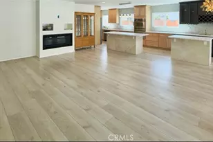 5921 Fallbrook Ave, Woodland Hills, CA 91367 - Photo 3