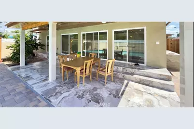 5921 Fallbrook Avenue, Woodland Hills, CA 91367 - Photo 13