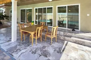 5921 Fallbrook Ave, Woodland Hills, CA 91367 - Photo 13