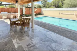 5921 Fallbrook Ave, Woodland Hills, CA 91367 - Photo 15