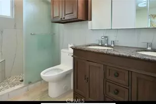 5921 Fallbrook Ave, Woodland Hills, CA 91367 - Photo 11