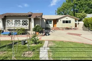 5921 Fallbrook Ave, Woodland Hills, CA 91367 - Photo 1