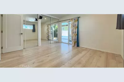 5921 Fallbrook Avenue, Woodland Hills, CA 91367 - Photo 7