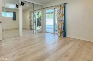 5921 Fallbrook Ave, Woodland Hills, CA 91367 - Photo 7