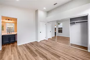 4888 Ellington, Ventura, CA 93003 - Photo 9