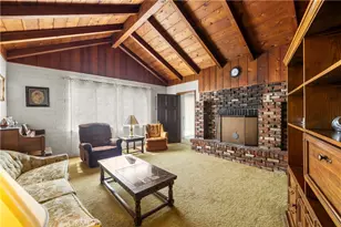 10514 Penrose, Los Angeles, CA 91352 - Photo 7
