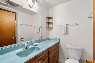 10514 Penrose, Los Angeles, CA 91352 - Photo 25