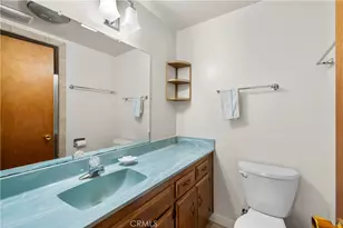 10514 Penrose, Los Angeles, CA 91352 - Photo 25