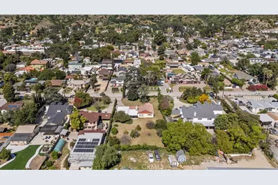 10514 Penrose, Los Angeles, CA 91352 - Photo 39