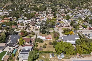 10514 Penrose, Los Angeles, CA 91352 - Photo 39