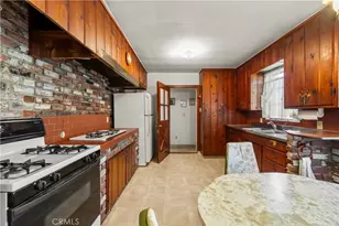 10514 Penrose, Los Angeles, CA 91352 - Photo 29