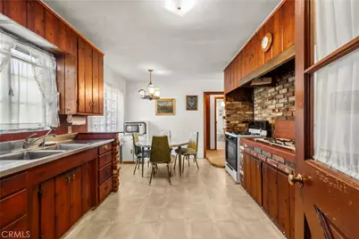 10514 Penrose, Los Angeles, CA 91352 - Photo 27