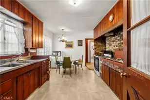 10514 Penrose, Los Angeles, CA 91352 - Photo 27