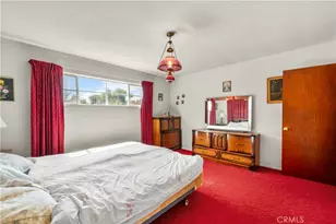 10514 Penrose, Los Angeles, CA 91352 - Photo 13