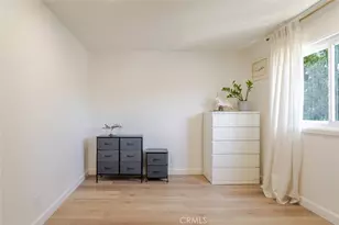 19707 Green Mountain Dr, Newhall, CA 91321 - Photo 29