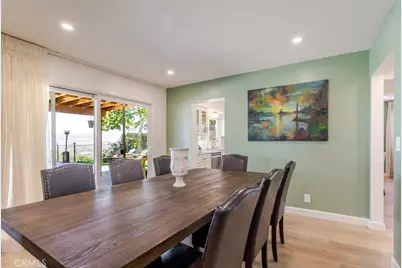 19707 Green Mountain Drive, Newhall, CA 91321 - Photo 15