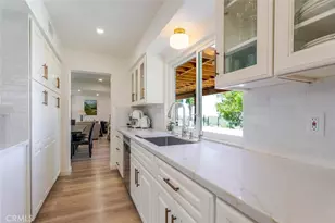 19707 Green Mountain Dr, Newhall, CA 91321 - Photo 21